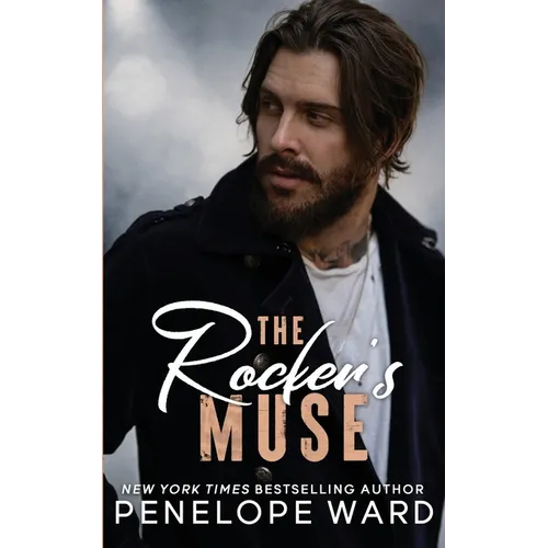 The Rocker's Muse
