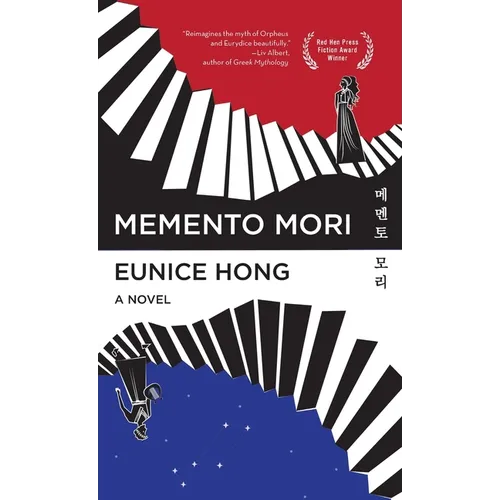 Memento Mori