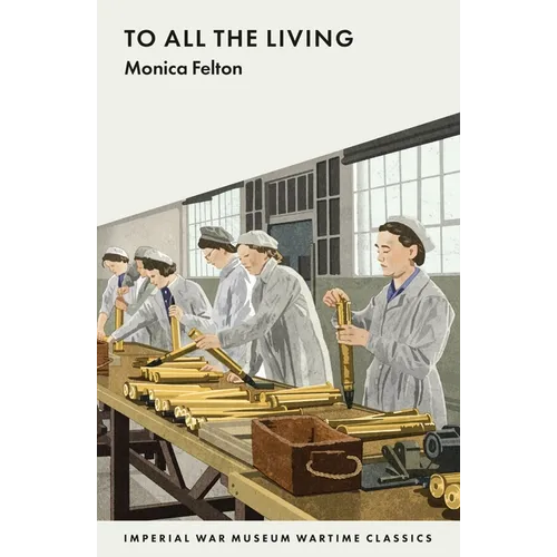 To All the Living