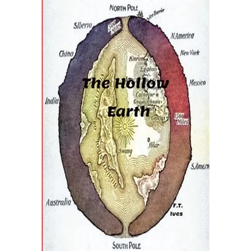The Hollow Earth