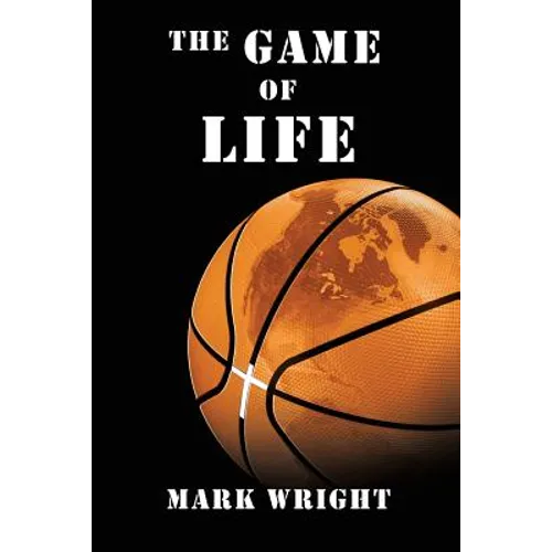 The Game of Life