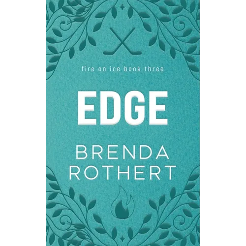 Edge