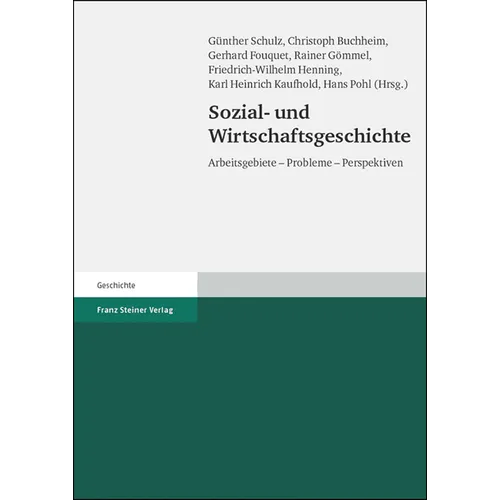 Der Apotheker Joseph Schedel - Tagebucher Aus Japan (1886-1899) Und China (1909-1921)