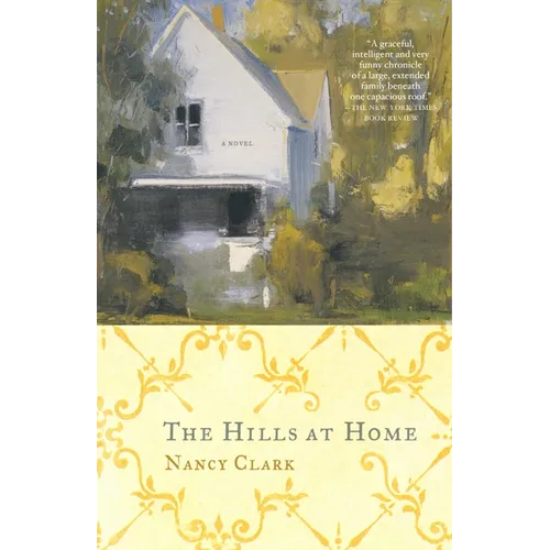 The Hills at Home