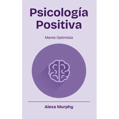 Psicología Positiva
