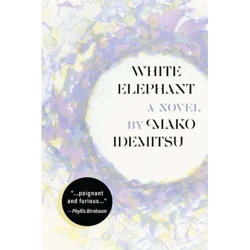 White Elephant