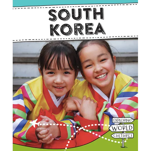 South Korea