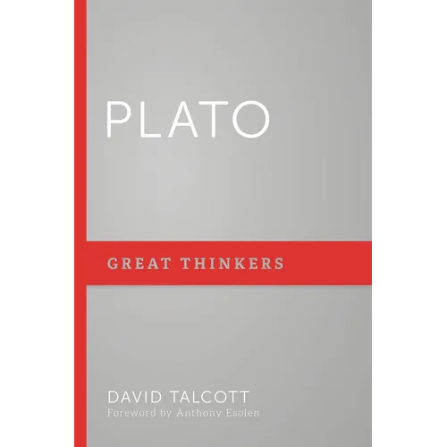 Plato