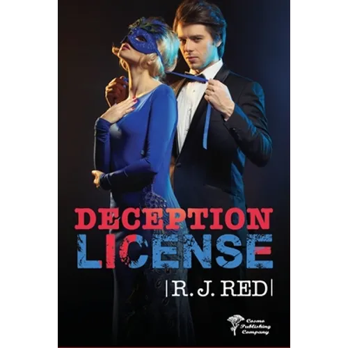 Deception License