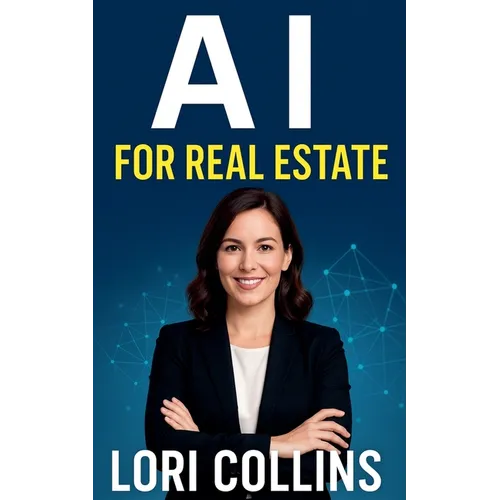 AI for Real Estate