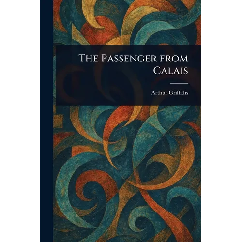 The Passenger From Calais