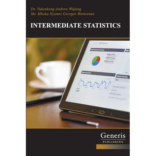 Intermediate Statistics