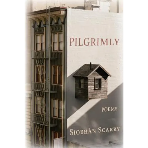 Pilgrimly