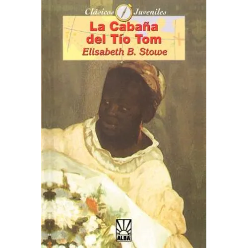 La Cabana del Tio Tom
