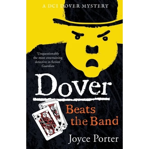 Dover Beats the Band