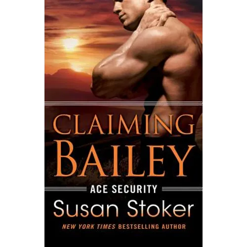 Claiming Bailey