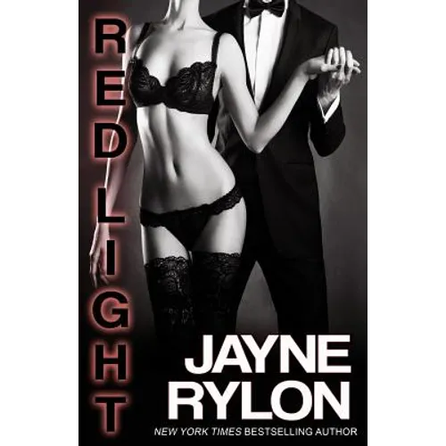 Red Light