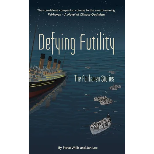 Defying Futility