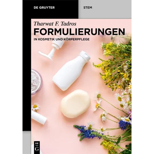 Formulierungen