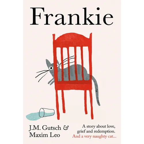 Frankie