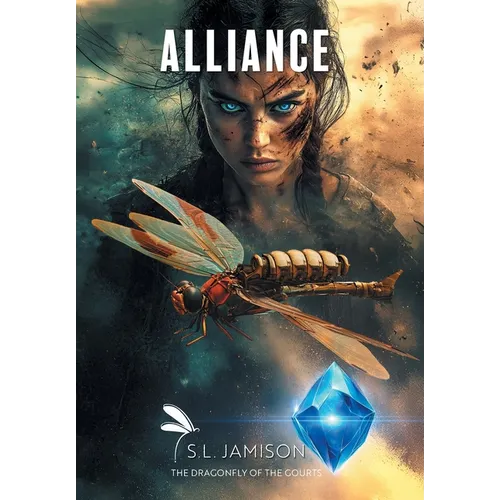 Alliance