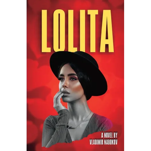 Lolita