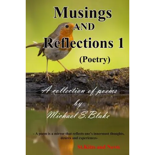 Musings and Reflections