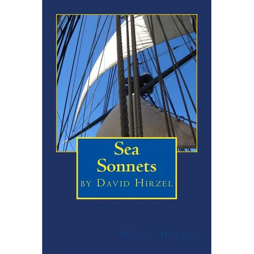 Sea Sonnets