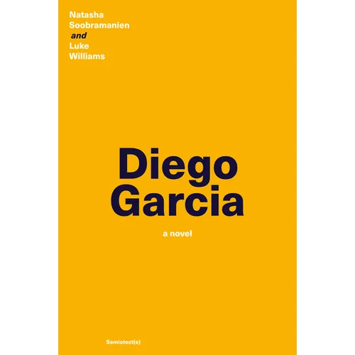 Diego Garcia