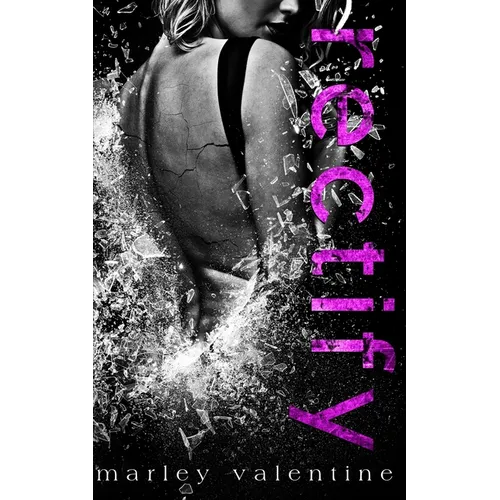 Rectify
