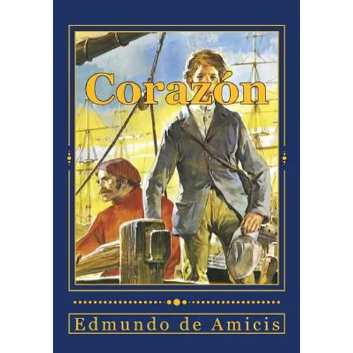 Corazón