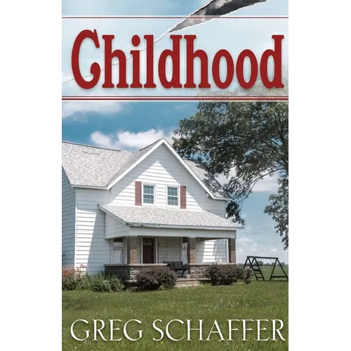 Childhood