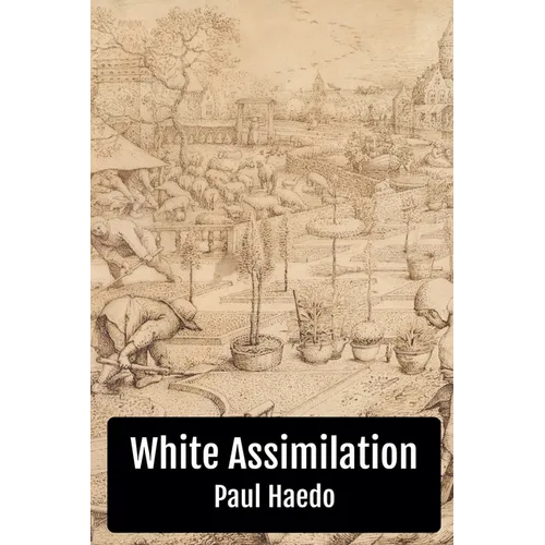 White Assimilation