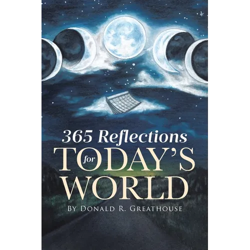 365 Reflections for Today's World