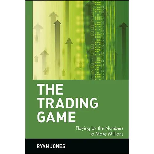 The Trading Game