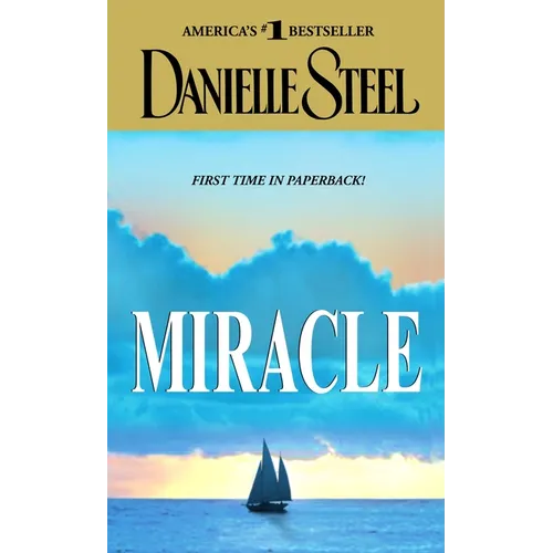 Miracle