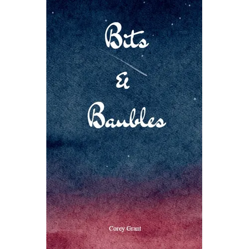 Bits & Baubles