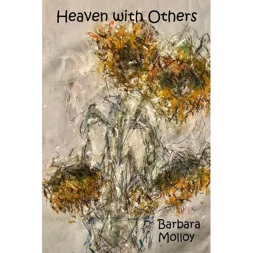 Heaven with Others