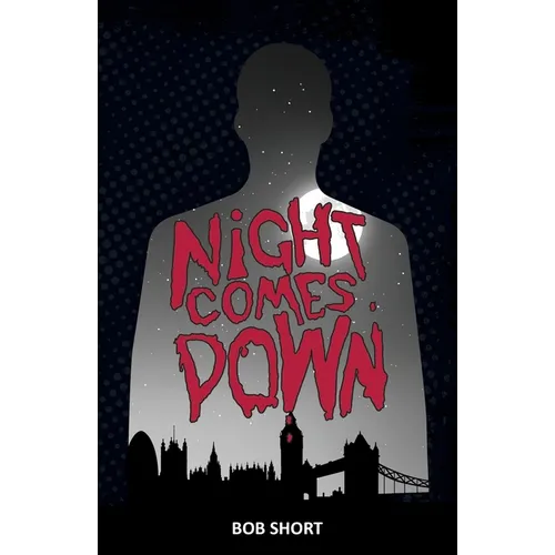 Night Comes Down