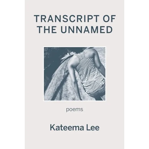Transcript of the Unnamed