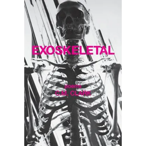 Exoskeletal