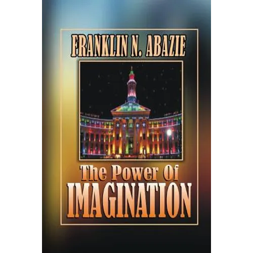 The Power of Imagination: Righteousness