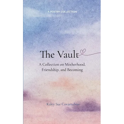 The Vault