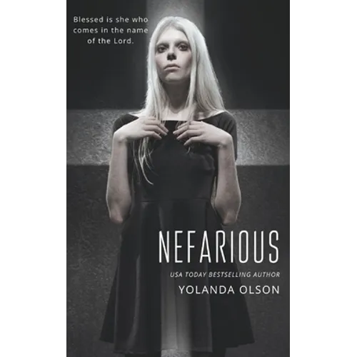Nefarious