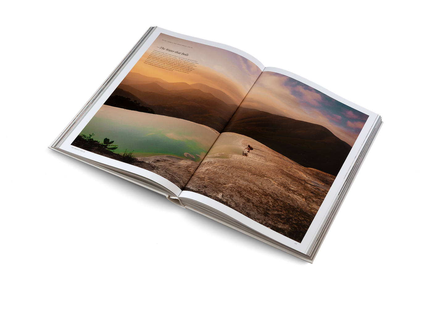 Two Years on a Bike Book