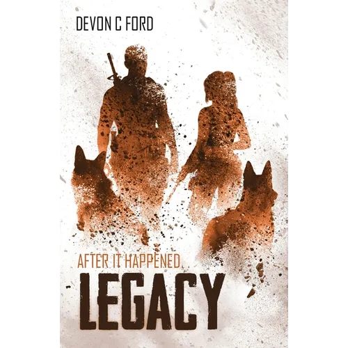 Legacy