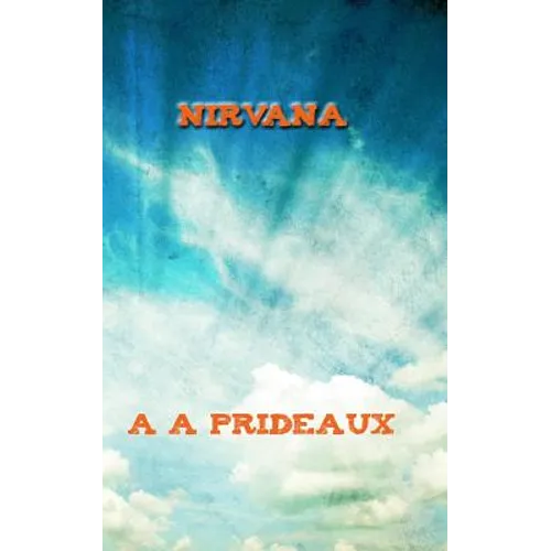 Nirvana