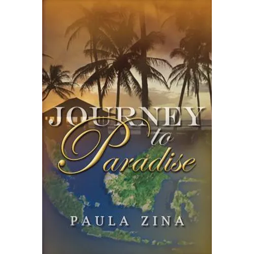Journey to Paradise