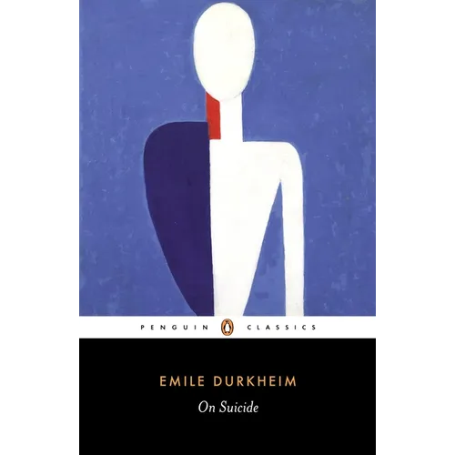 On Suicide