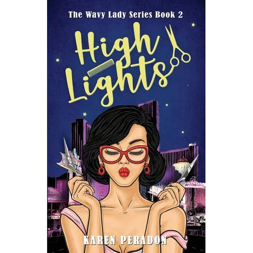 High Lights
